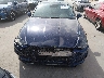 5NPEF4JA7NH****** Used 2022 Hyundai Sonata in Texas State