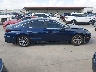 5NPEF4JA7NH****** Repairable 2022 Hyundai Sonata in Texas State