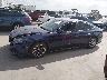 5NPEF4JA7NH****** Salvage 2022 Hyundai Sonata