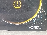 5NPEF4JA7NH****** Wrecked 2022 Hyundai Sonata