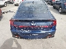 5NPEF4JA7NH****** Used 2022 Hyundai Sonata