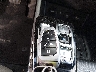 5NPEF4JA7NH****** Salvage 2022 Hyundai Sonata in Texas State
