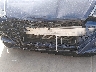 5NPEF4JA7NH****** Wrecked 2022 Hyundai Sonata in Texas State