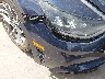 5NPEF4JA7NH****** Repairable 2022 Hyundai Sonata