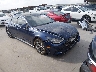 5NPEF4JA7NH****** Salvage and Wrecked 2022 Hyundai Sonata in Austin