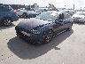 5NPEF4JA7NH****** Used and Repairable 2022 Hyundai Sonata in Austin