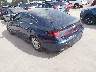 5NPEF4JA7NH****** Salvage and Repairable 2022 Hyundai Sonata in Austin