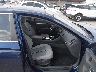 5NPEF4JA7NH****** Used and Repairable 2022 Hyundai Sonata in Texas State