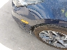 5NPEF4JA7NH****** Salvage and Repairable 2022 Hyundai Sonata in Texas State