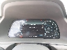 5NPEF4JA7NH****** Salvage 2022 Hyundai Sonata in Austin