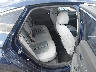 5NPEF4JA7NH****** Wrecked 2022 Hyundai Sonata in Austin