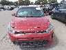 3KPA24AD3PE****** Destrozados 2023 Kia Rio en Estado de Texas