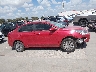 3KPA24AD3PE****** Usados 2023 Kia Rio en Estado de Texas