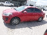 3KPA24AD3PE****** Reparables 2023 Kia Rio en Estado de Texas