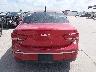 3KPA24AD3PE****** Destrozados 2023 Kia Rio