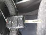 3KPA24AD3PE****** Salvamento 2023 Kia Rio en Estado de Texas