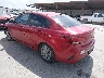 3KPA24AD3PE****** Salvamento y Reparables 2023 Kia Rio en Austin