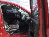3KPA24AD3PE****** Usados y Reparables 2023 Kia Rio en Estado de Texas
