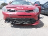 3KPA24AD3PE****** Salvamento y Reparables 2023 Kia Rio en Estado de Texas