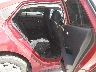 3KPA24AD3PE****** Destrozados 2023 Kia Rio en Austin