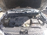 3C4PDCBG1ET****** Repairable 2014 Dodge Journey in Phoenix