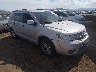 3C4PDCBG1ET****** Salvage and Wrecked 2014 Dodge Journey in Phoenix