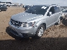 3C4PDCBG1ET****** Used and Repairable 2014 Dodge Journey in Phoenix