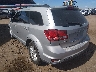 3C4PDCBG1ET****** Salvage and Repairable 2014 Dodge Journey in Phoenix