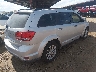 3C4PDCBG1ET****** Salvage and Wrecked 2014 Dodge Journey in Arizona State