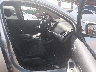 3C4PDCBG1ET****** Used and Repairable 2014 Dodge Journey in Arizona State