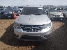 3C4PDCBG1ET****** Salvage and Repairable 2014 Dodge Journey in Arizona State
