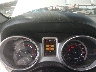 3C4PDCBG1ET****** Salvage 2014 Dodge Journey in Phoenix