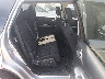 3C4PDCBG1ET****** Wrecked 2014 Dodge Journey in Phoenix