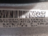 3C4PDCBG1ET****** Used 2014 Dodge Journey in Phoenix