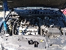 1FAHP2FW4BG****** Reparables 2011 Ford Taurus en Seattle