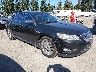 1FAHP2FW4BG****** Salvamento y Destrozados 2011 Ford Taurus en Seattle