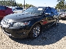 1FAHP2FW4BG****** Usados y Reparables 2011 Ford Taurus en Seattle