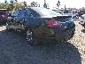 1FAHP2FW4BG****** Salvamento y Reparables 2011 Ford Taurus en Seattle