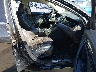 1FAHP2FW4BG****** Usados y Reparables 2011 Ford Taurus en Estado de Washington