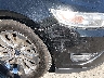 1FAHP2FW4BG****** Salvamento y Reparables 2011 Ford Taurus en Estado de Washington