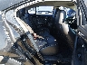 1FAHP2FW4BG****** Destrozados 2011 Ford Taurus en Seattle
