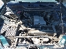 JHLRD28421S****** Reparables 2001 Honda CR-V en High Desert
