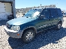 JHLRD28421S****** Usados y Reparables 2001 Honda CR-V en High Desert