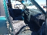 JHLRD28421S****** Usados y Reparables 2001 Honda CR-V en Estado de California