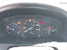 JHLRD28421S****** Salvamento 2001 Honda CR-V en High Desert