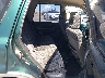 JHLRD28421S****** Destrozados 2001 Honda CR-V en High Desert