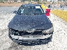 WBA3G7C57FK****** Usados 2015 BMW 3 Series en Estado de California