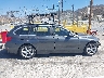 WBA3G7C57FK****** Reparables 2015 BMW 3 Series en Estado de California