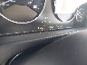 WBA3G7C57FK****** Destrozados 2015 BMW 3 Series