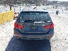 WBA3G7C57FK****** Usados 2015 BMW 3 Series